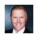 Capstone Partners Financial and Insurance Services Employee Scott Primm's profile photo