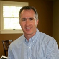 Cresco Partners, Inc. Employee Mike Moshier's profile photo