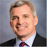 Usbancorp Investment Inc Employee James Palmer's profile photo