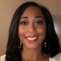Michelle Phipps-Allen