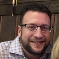 Novaserv Employee Brian Landenberger's profile photo