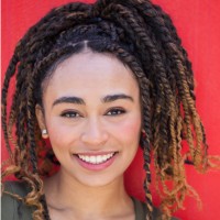 Shayna Mitchell Email