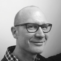 Geldersch Landschap & Kasteelen Employee Patrick van Echtelt's profile photo