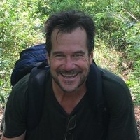 Mark Miclette Email & Phone Number