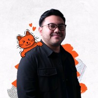 Ambilhati Employee Rosinsko Susanto's profile photo