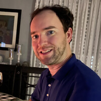 Joseph Schmidt Email