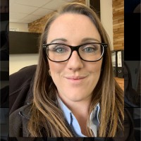 Laura Dip Email