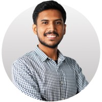 Mohsin Khan Email