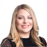 Blazek & Vetterling Employee Morgan Kellett's profile photo