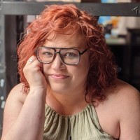 Wordsmith Pros, Inc. Employee Ellen Erickson's profile photo