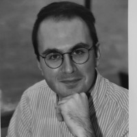 COGEBS Employee Marvin Lecoq's profile photo