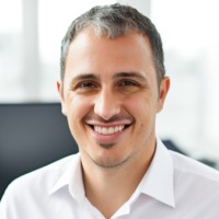 Marko Pohl Email & Phone Number