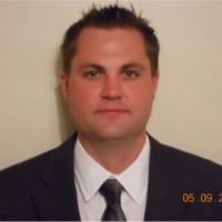 Kurt Stephens Email & Phone Number