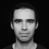 Luís Nascimento Email