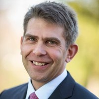 Richard Elder Email & Phone Number