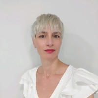 DERMIS HELLAS Employee Eva Lafara's profile photo