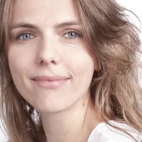 Group One Employee Natalia Załęcka's profile photo