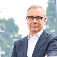 Giovanni Marcelli Email & Phone Number | AXA CIO - Gruppo AXA Italia ...