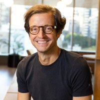 Andre Gelfi Email