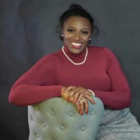 Tamara Fuller Email & Phone Number