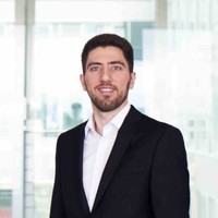 Christos Bitos Email