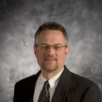 Peter Wazlawek Email & Phone Number