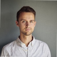 BUSSE Design+Engineering GmbH Employee Henrik Banzhaf's profile photo