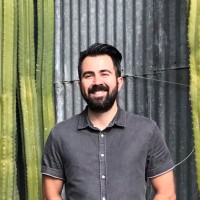 Evan Schubert Email & Phone Number