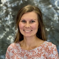 Chelsea Begnaud Email