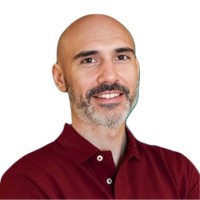 Gennaro Cuofano Email & Phone Number