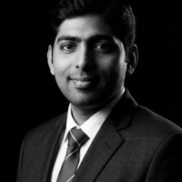 NomiSo Inc Employee Munendra Gangwar's profile photo