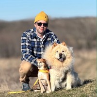 Blake Putnam Email & Phone Number