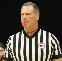 Self Employed Employee Mark Gassmann's profile photo