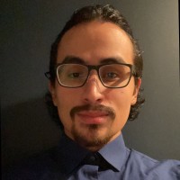 Marvin Medrano Email & Phone Number