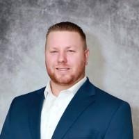 SITECH-Tejas Employee Matthew Chatfield's profile photo