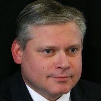 Marcel Nagedachtenis Email