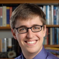 System1 Employee Andrew Roberson's profile photo