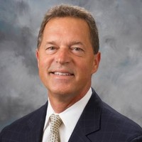 UVCeed Employee Peter Bonutti's profile photo