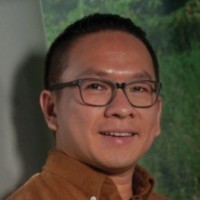 Andrew Chia Email & Phone Number