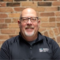 Big Brothers Big Sisters of Metropolitan Chicago Employee Timothy Corp's profile photo