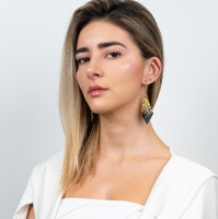 Lesly Gomez Email