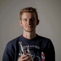 Loïc Mangeard Email