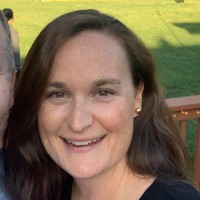 Stephanie Wigle Email & Phone Number