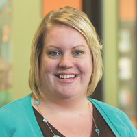 Meredith Small Email & Phone Number