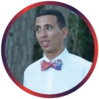 Feedastic Employee Amine Poussineau's profile photo