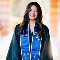 Hatch.IM Employee Gabby Bauman's profile photo