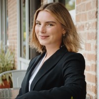 Amanda Melvin Email & Phone Number