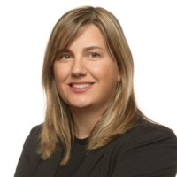 Adevinta Spain Employee Laura Padreny's profile photo