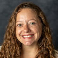 Sports Backers Employee Jacki Quinlan's profile photo