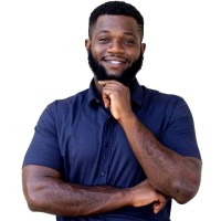 Jamario Thorne's profile photo
